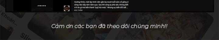 Sơn Thượng Chi Nhân - Chapter 47 - Trang 44