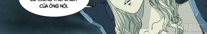Sơn Thượng Chi Nhân - Chapter 49 - Trang 19