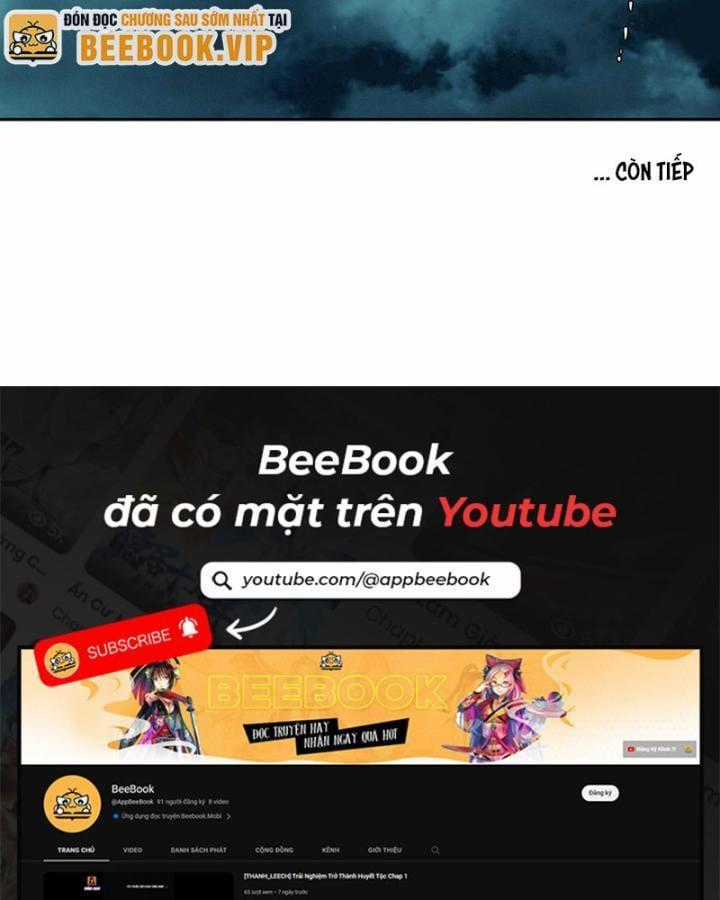 Sơn Thượng Chi Nhân - Chapter 49 - Trang 53