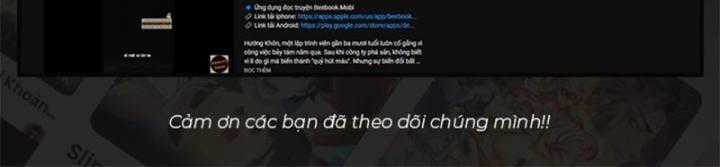 Sơn Thượng Chi Nhân - Chapter 49 - Trang 54