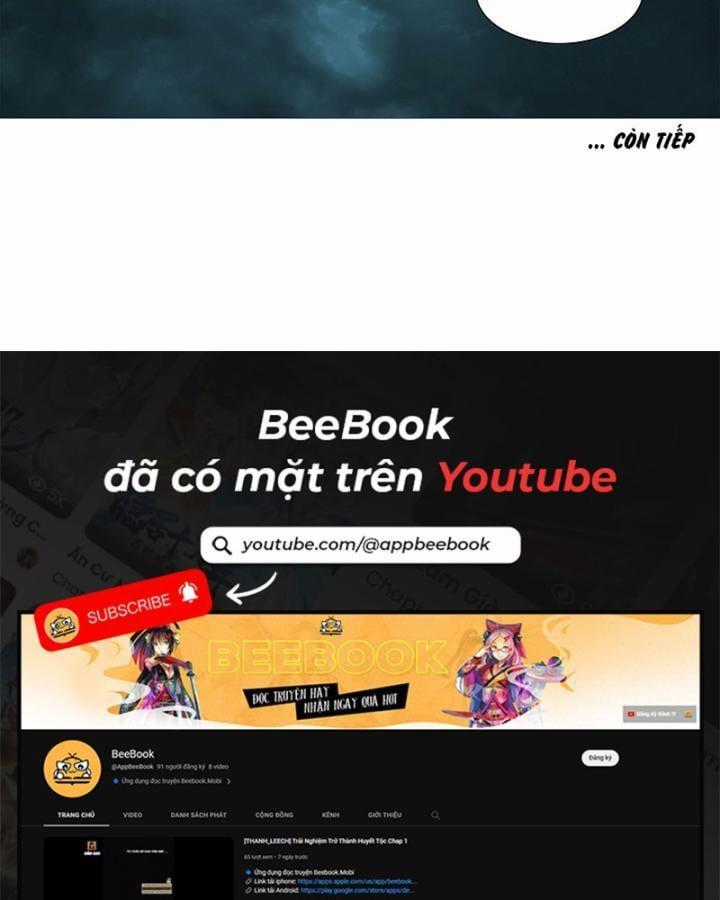 Sơn Thượng Chi Nhân - Chapter 51 - Trang 43