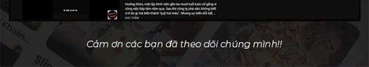 Sơn Thượng Chi Nhân - Chapter 51 - Trang 44