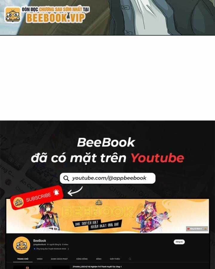 Sơn Thượng Chi Nhân - Chapter 52 - Trang 45