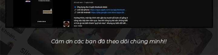 Sơn Thượng Chi Nhân - Chapter 52 - Trang 46