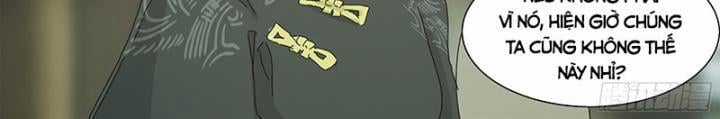 Sơn Thượng Chi Nhân - Chapter 53 - Trang 29