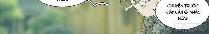 Sơn Thượng Chi Nhân - Chapter 53 - Trang 33