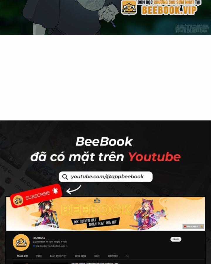 Sơn Thượng Chi Nhân - Chapter 53 - Trang 73