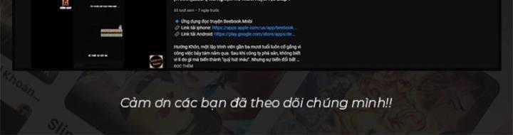 Sơn Thượng Chi Nhân - Chapter 53 - Trang 74