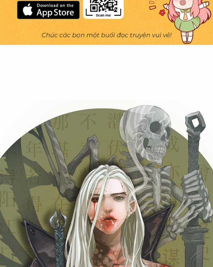 Sơn Thượng Chi Nhân - Chapter 56 - Trang 2