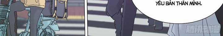 Sơn Thượng Chi Nhân - Chapter 56 - Trang 25