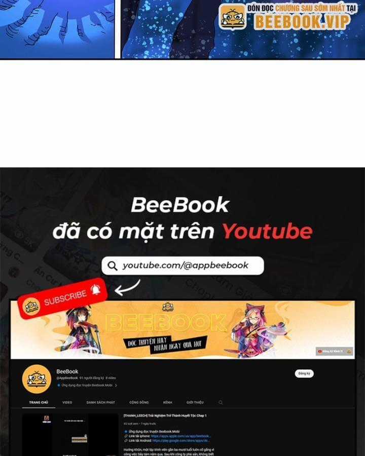 Sơn Thượng Chi Nhân - Chapter 56 - Trang 69