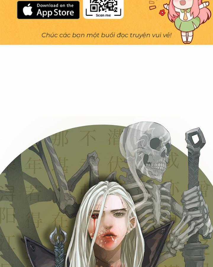 Sơn Thượng Chi Nhân - Chapter 57 - Trang 2