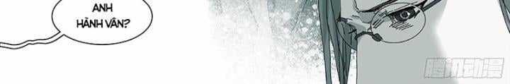 Sơn Thượng Chi Nhân - Chapter 57 - Trang 51