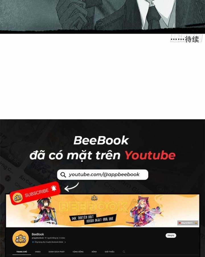 Sơn Thượng Chi Nhân - Chapter 57 - Trang 67