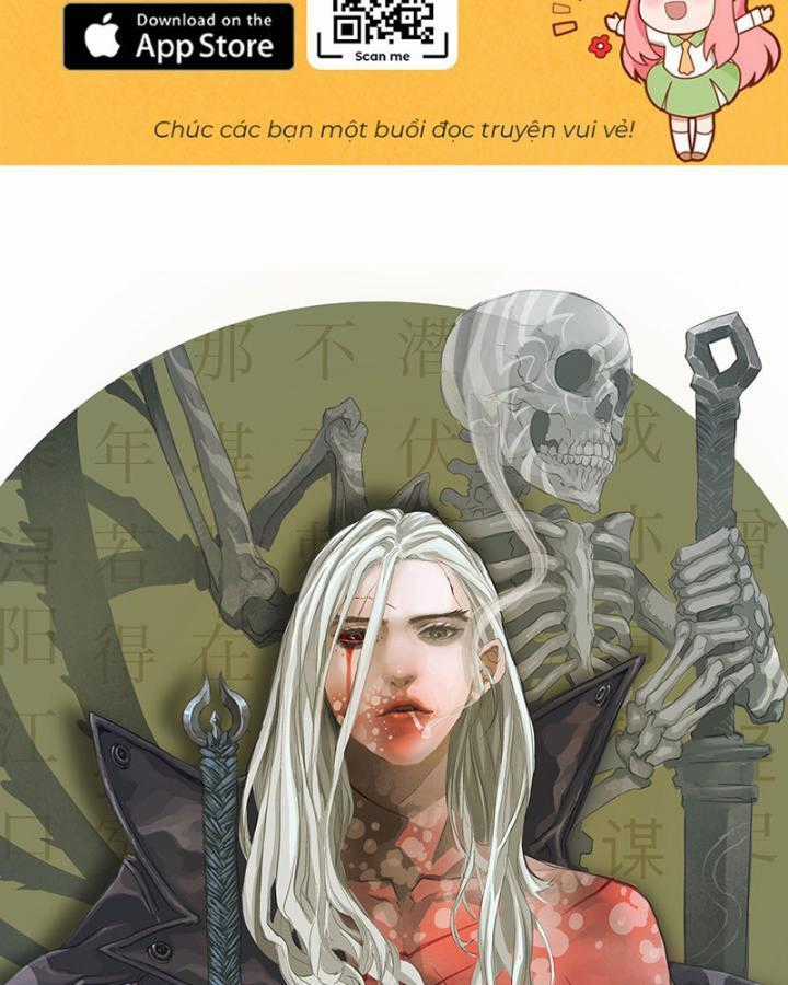 Sơn Thượng Chi Nhân - Chapter 59 - Trang 2