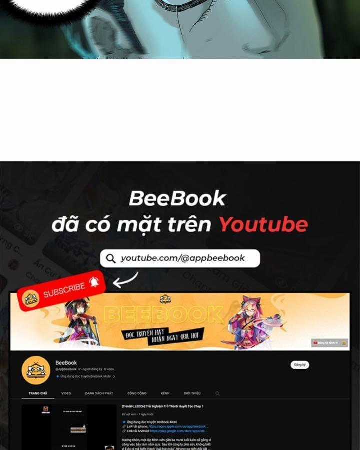 Sơn Thượng Chi Nhân - Chapter 59 - Trang 55