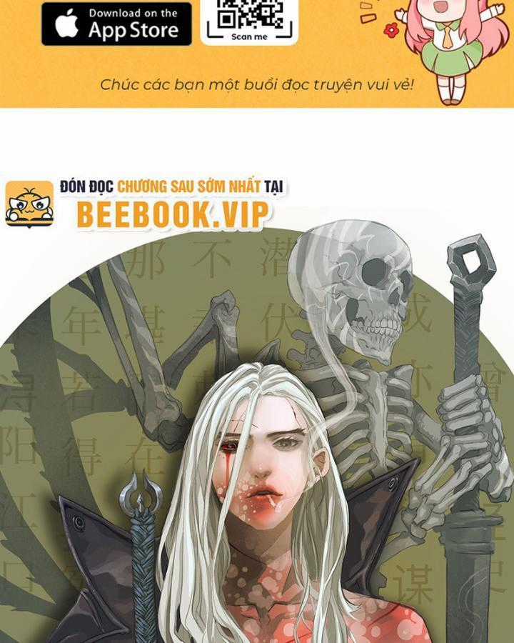 Sơn Thượng Chi Nhân - Chapter 61 - Trang 2