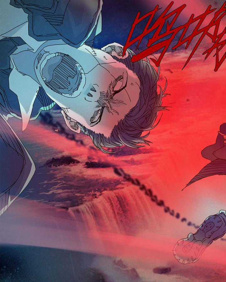 Sơn Thượng Chi Nhân - Chapter 61 - Trang 36