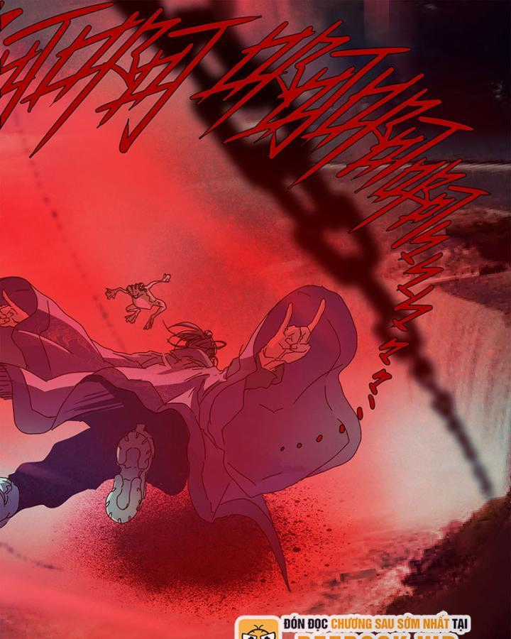 Sơn Thượng Chi Nhân - Chapter 61 - Trang 38