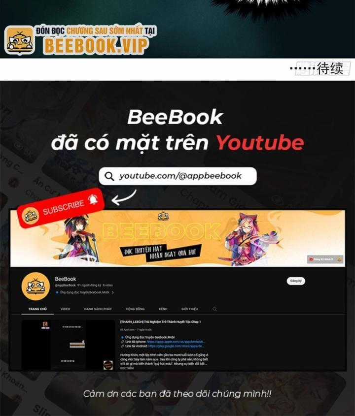 Sơn Thượng Chi Nhân - Chapter 61 - Trang 57