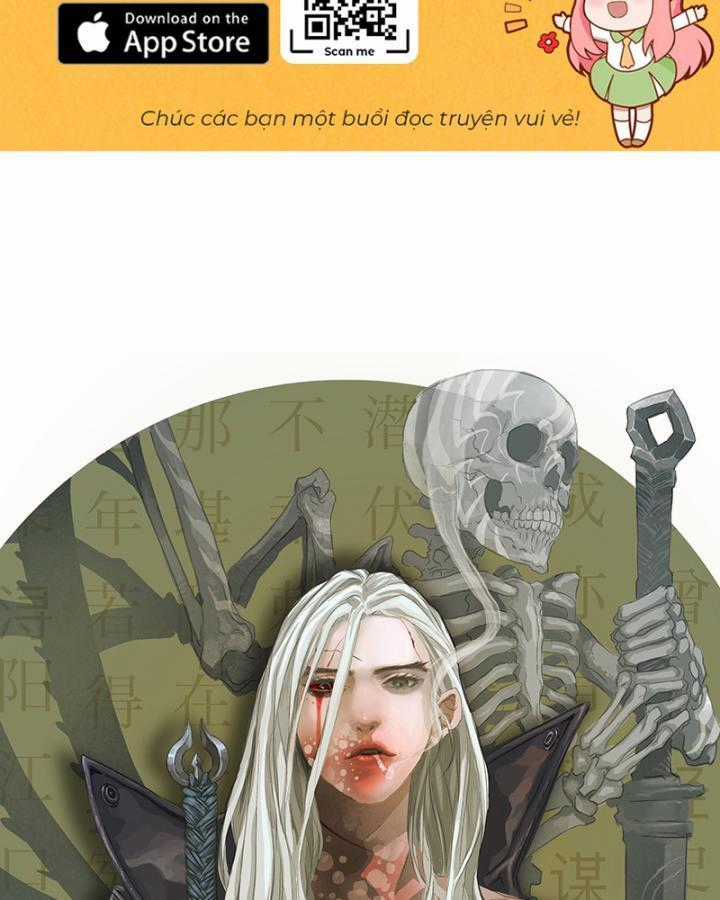 Sơn Thượng Chi Nhân - Chapter 64 - Trang 2