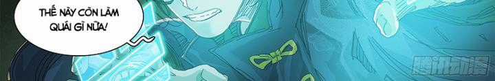 Sơn Thượng Chi Nhân - Chapter 64 - Trang 19