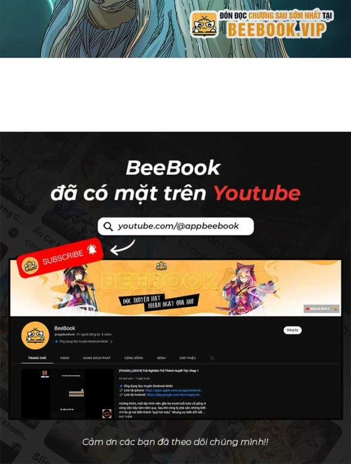 Sơn Thượng Chi Nhân - Chapter 64 - Trang 51