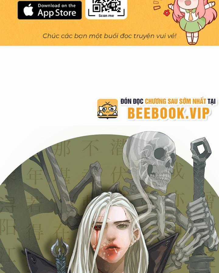 Sơn Thượng Chi Nhân - Chapter 65 - Trang 2