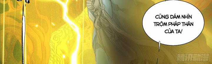 Sơn Thượng Chi Nhân - Chapter 65 - Trang 11