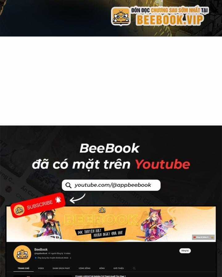 Sơn Thượng Chi Nhân - Chapter 65 - Trang 53