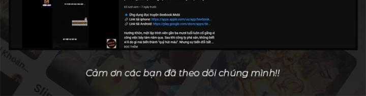 Sơn Thượng Chi Nhân - Chapter 65 - Trang 54