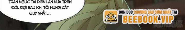 Sơn Thượng Chi Nhân - Chapter 66 - Trang 17