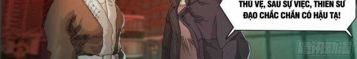 Sơn Thượng Chi Nhân - Chapter 66 - Trang 19