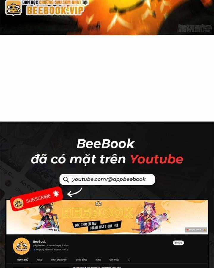 Sơn Thượng Chi Nhân - Chapter 66 - Trang 53