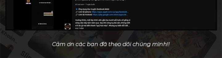 Sơn Thượng Chi Nhân - Chapter 66 - Trang 54