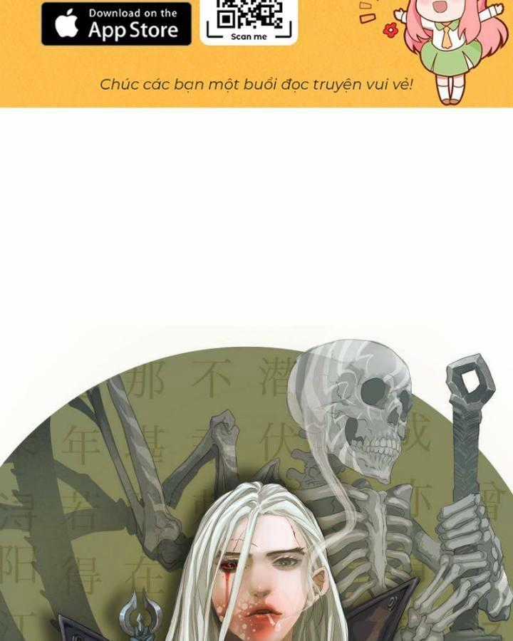 Sơn Thượng Chi Nhân - Chapter 67 - Trang 2