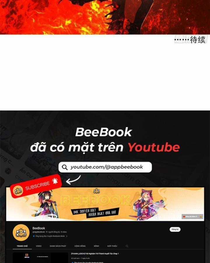 Sơn Thượng Chi Nhân - Chapter 67 - Trang 53