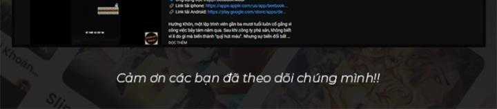 Sơn Thượng Chi Nhân - Chapter 67 - Trang 54