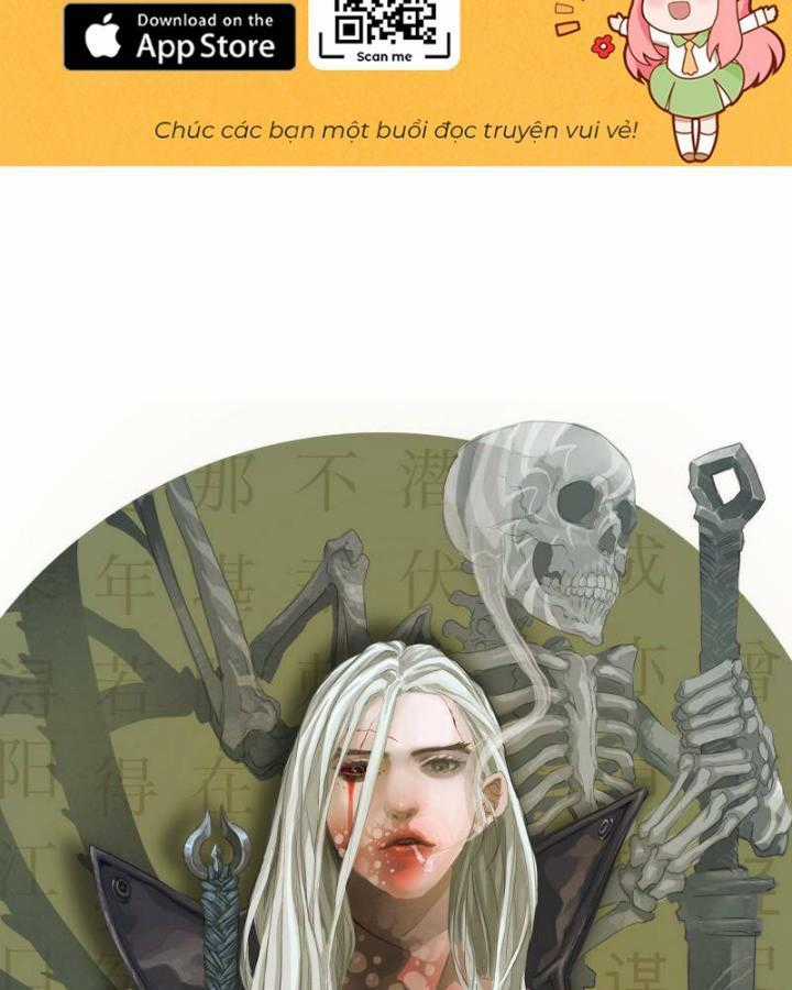 Sơn Thượng Chi Nhân - Chapter 68 - Trang 2