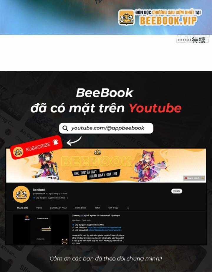 Sơn Thượng Chi Nhân - Chapter 68 - Trang 51