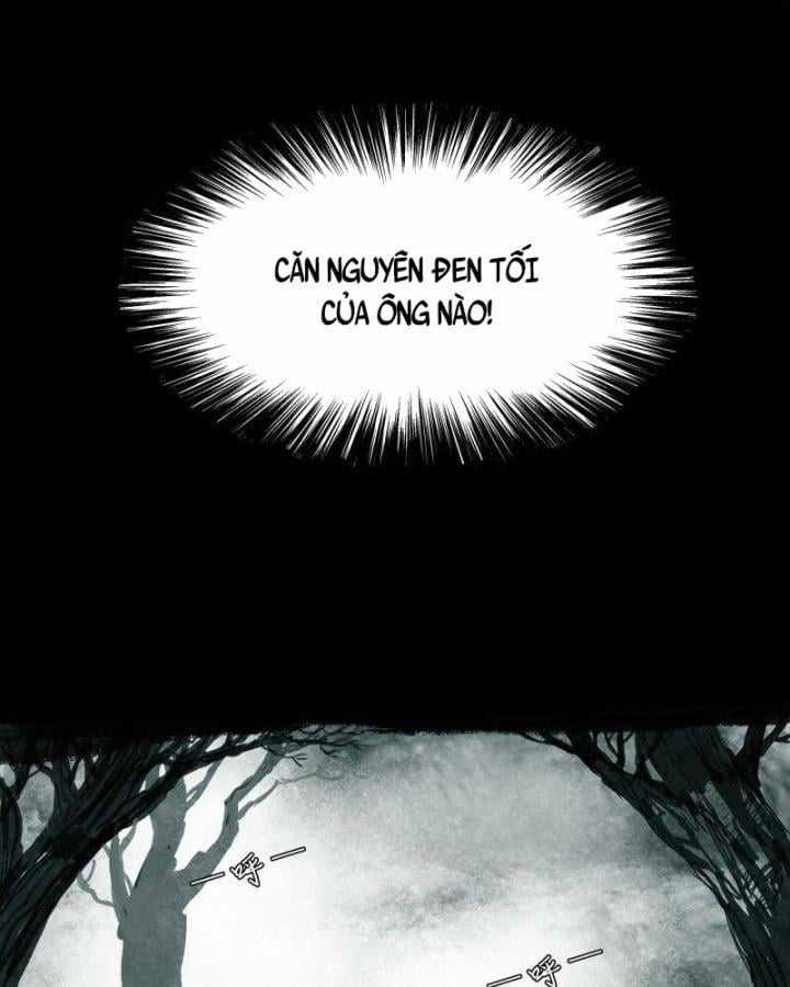 Sơn Thượng Chi Nhân - Chapter 69 - Trang 12