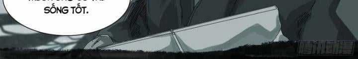 Sơn Thượng Chi Nhân - Chapter 69 - Trang 37