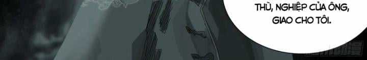 Sơn Thượng Chi Nhân - Chapter 69 - Trang 39
