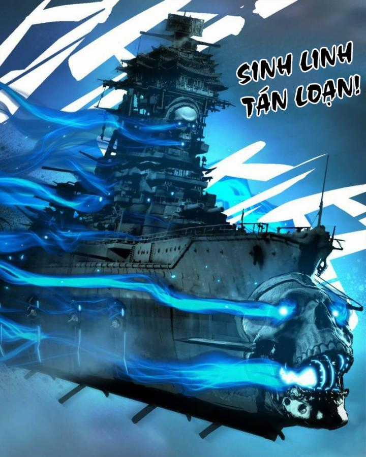 Sơn Thượng Chi Nhân - Chapter 69 - Trang 64