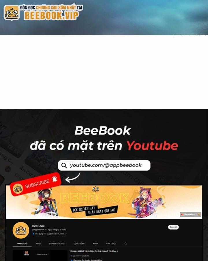 Sơn Thượng Chi Nhân - Chapter 69 - Trang 65