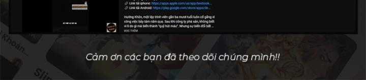 Sơn Thượng Chi Nhân - Chapter 69 - Trang 66