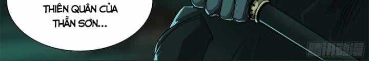 Sơn Thượng Chi Nhân - Chapter 75 - Trang 50