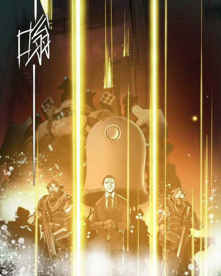 Sơn Thượng Chi Nhân - Chapter 75 - Trang 53