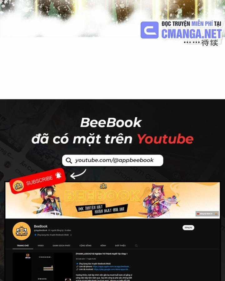 Sơn Thượng Chi Nhân - Chapter 75 - Trang 54