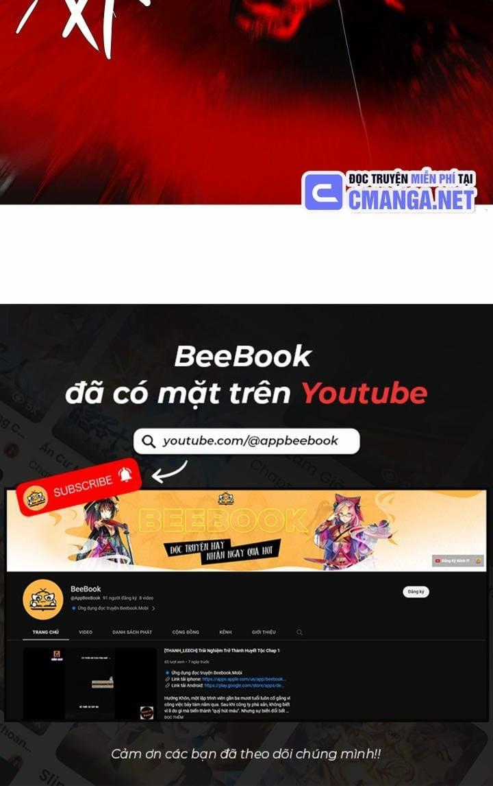 Sơn Thượng Chi Nhân - Chapter 78 - Trang 11